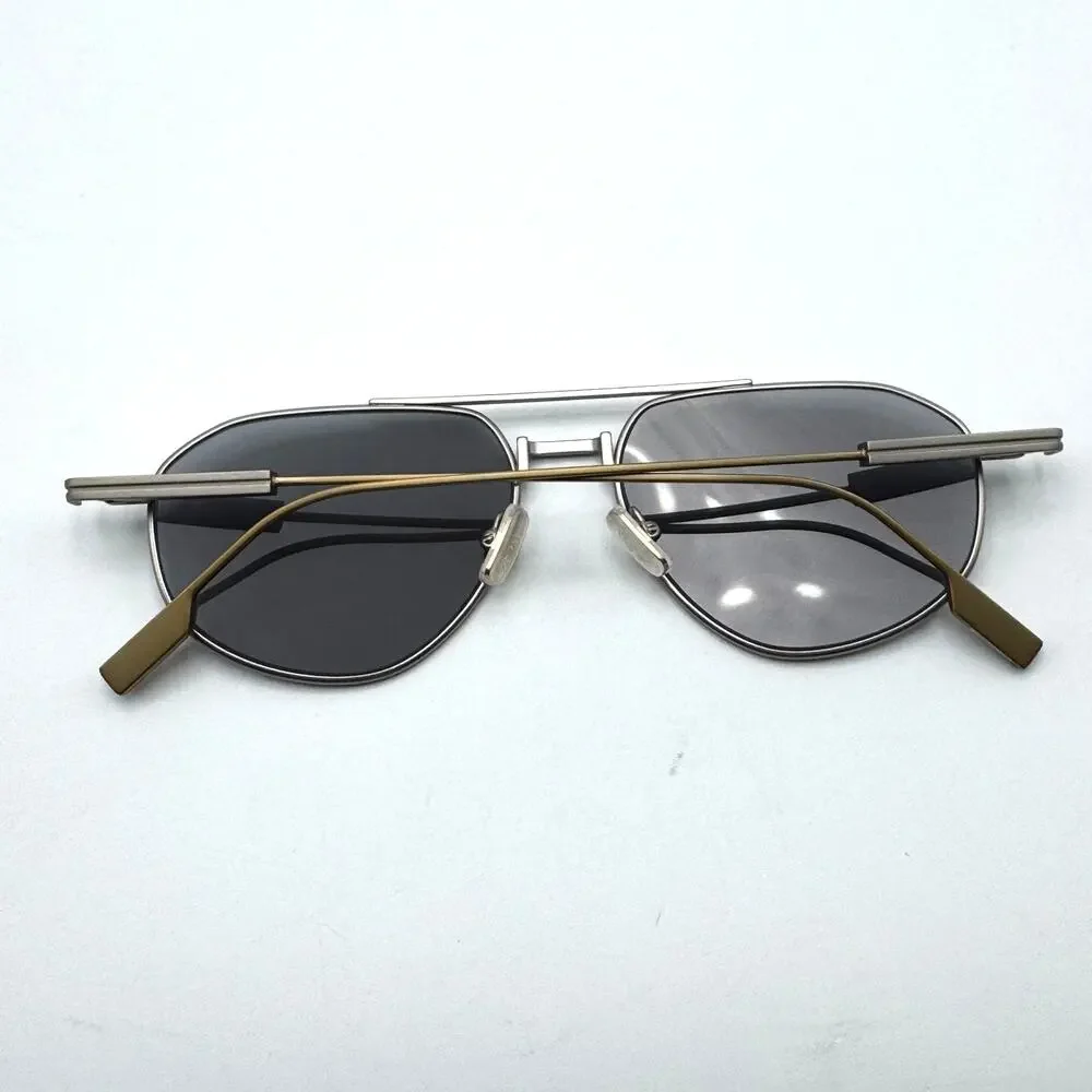 Ermenegildo Zegna ermenegildo zegna